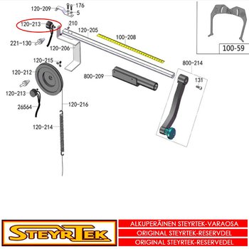 "Gauge sensor