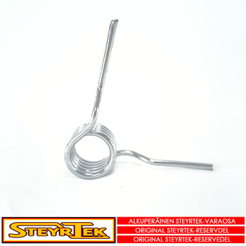 "Jalkapolkimen jousi