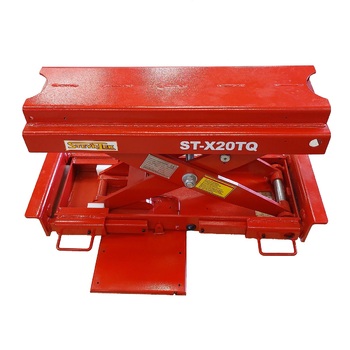 "Keventimen saksiosa