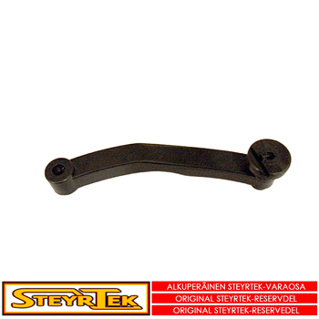 "Viivaimen pää PL-1800-1820-1828-1860