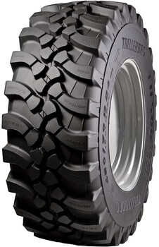 "Trelleborg TH500 IND 159A8(159B) TL