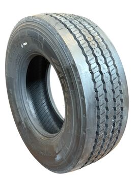 "Aplus TV008 164K 3PMSF