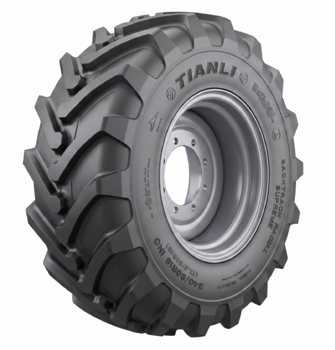 "Tianli BRS 147A8/147B