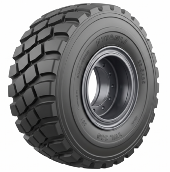 "Tianli TUL300** E3/L3 177B/193A2 TL