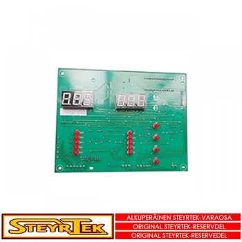 "Computer board