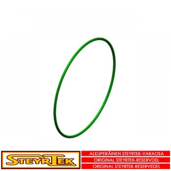 "Seal ring