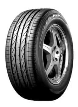 "Dueler H P Sport