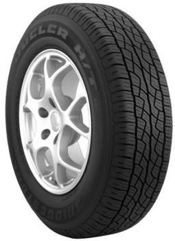 "Dueler 687 H T