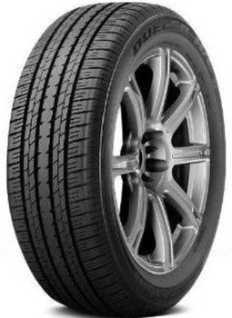 "Dueler HL D33