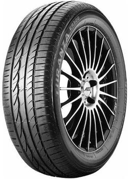 "Turanza ER300