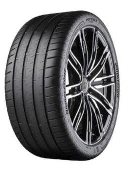 "Potenza Sport XL