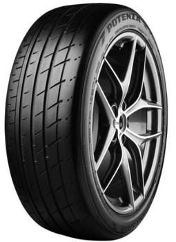 "Potenza S007 XL
