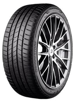 "Turanza T005 XL
