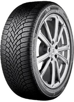"Blizzak 6  245 45 R18 100V XL Enliten