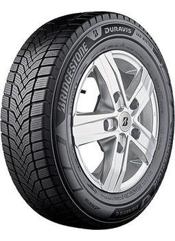 "Duravis VAN Winter