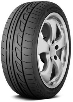 "Potenza Sport Tyre - 295 35 22 108Y XL Extra Load N0 Enliten