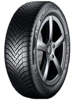 "AllSeasonContact - ContiRe Tex XL