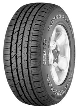 "CrossContact LX Sport XL