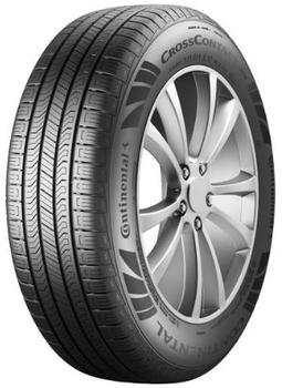 "CrossContact RX XL
