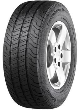 "Conti- VanContact 100 iat 10- PR