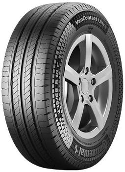 "VanContact Ultra