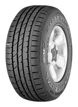 "Conti Cross Contact LX Sport XL LR