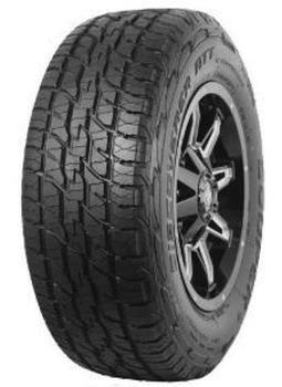 "Discoverer ATT XL