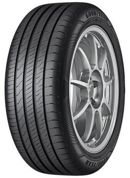 "EfficientGrip Performance 2