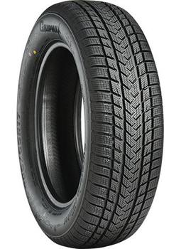 "Suregrip Pro Winter XL