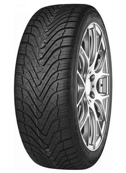 "SUREGRIP AS NANO XL