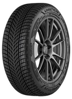 "' UltraGrip Performance 3 ( XL