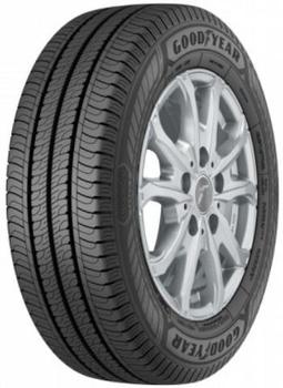 "EfficientGrip Cargo 2