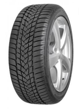 Goodyear - UG PERFORMANCE G1