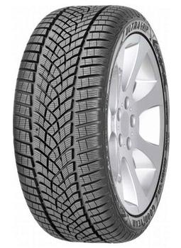 "UltraGrip Performance GEN- 1