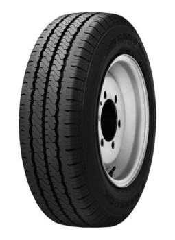 "Radial RA08