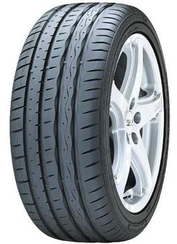 "Ventus S1 Evo K107 XL MS