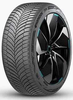 "iON FlexClimate SUV  IL01A XL
