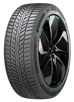 "iON i cept SUV  IW01A XL