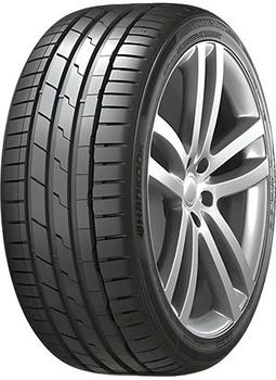 "Ventus S1 Evo 3 EV K127E XL