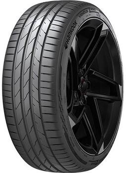 "Ventus evo K137  275 30 ZR21  98Y  XL 4PR SBL