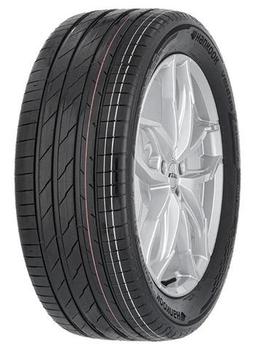 "Ventus evo K137A  235 45 R20 100V XL 4PR      SUV  SBL