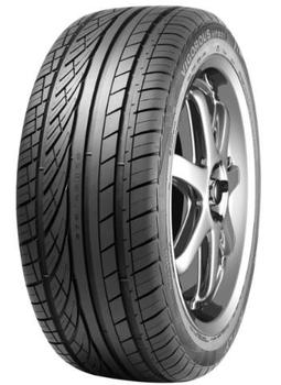 "Vigorous HP801 SUV XL