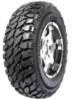 "MT601