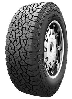 "Road Venture AT52