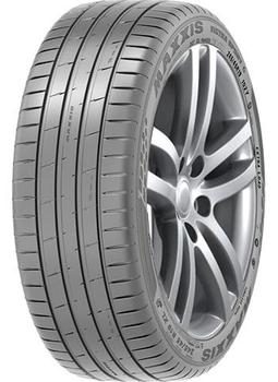 "Victra Sport 6 XL