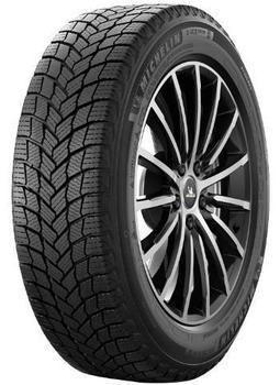 "X-Ice Snow XL