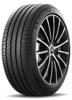 "E Primacy Tyre - 275 50 20 113W XL Extra Load MO