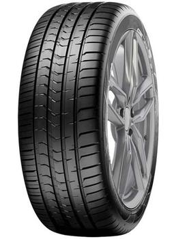 "Pilot Sport EV XL