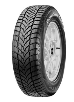 "MA- SW Victra Snow SUV