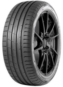 "Powerproof 1 XL